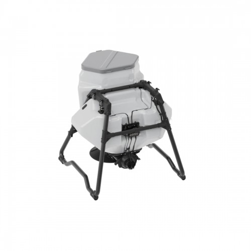 Система разбрасывания DJI Agras T100