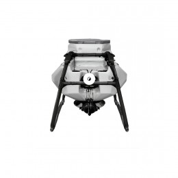 Система разбрасывания DJI Agras T100
