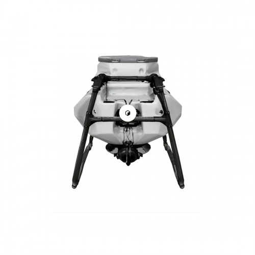 Система разбрасывания DJI Agras T100