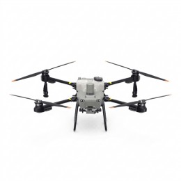 Сельскохозяйственный дрон DJI Agras T25P