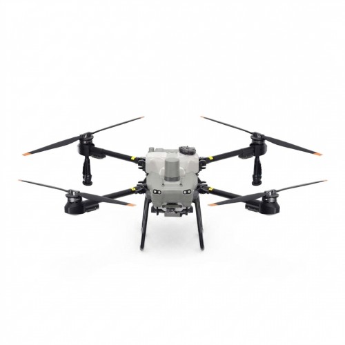 Сельскохозяйственный дрон DJI Agras T25P