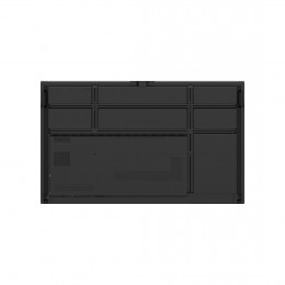 Интерактивная панель XG 65AIVTBTM1416256