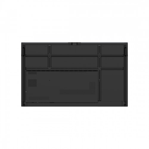 Интерактивная панель XG 65AIVTBTM1416256