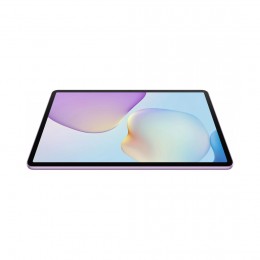 Планшетный компьютер Huawei MatePad 11,5 Keyboard TXZ-W09 8GB RAM 256GB ROM Violet