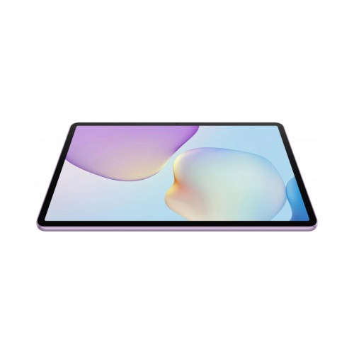 Планшетный компьютер Huawei MatePad 11,5 Keyboard TXZ-W09 8GB RAM 256GB ROM Violet