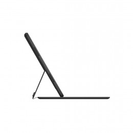 Планшетный компьютер Huawei MatePad 11,5 TXZ-W09 8GB RAM 256GB ROM Space Gray