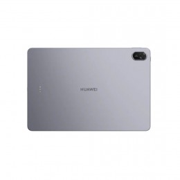 Планшетный компьютер Huawei MatePad 11,5 Keyboard TXZ-W09 8GB RAM 128GB ROM Space Gray