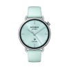 Смарт часы Xiaomi Watch S4 41mm Green