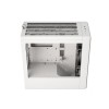 Компьютерный корпус HAVN BF 360 White без Б/П