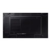 Видеостенный дисплей Samsung VH55C-R