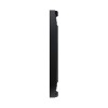 Видеостенный дисплей Samsung VH55C-R
