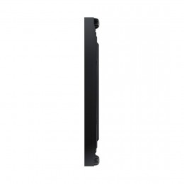 Видеостенный дисплей Samsung VH55C-R