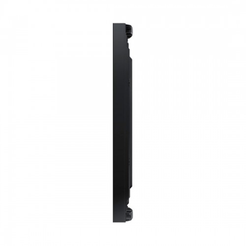 Видеостенный дисплей Samsung VH55C-R