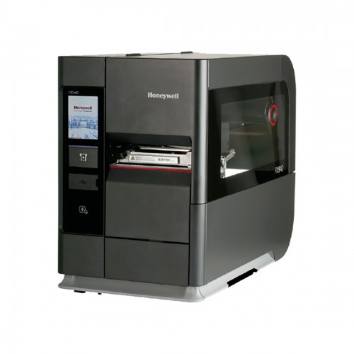 Принтер этикеток Honeywell PX940 (PX940A00100000600)