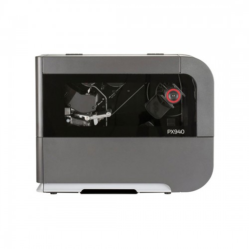 Принтер этикеток Honeywell PX940 (PX940A00100000600)