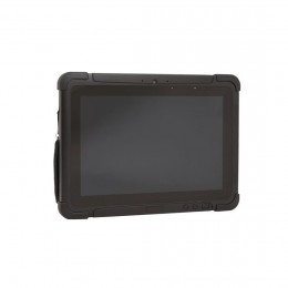 Терминал сбора данных Honeywell RT10W (RT10W-L00-17C12S0E)