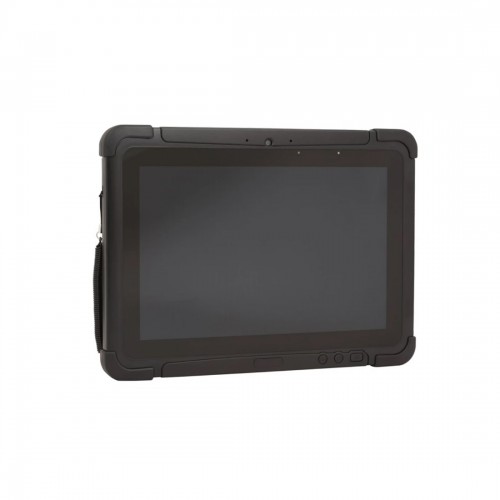 Терминал сбора данных Honeywell RT10W (RT10W-L00-17C12S0E)