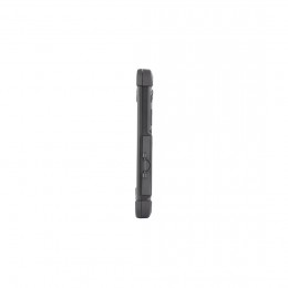 Терминал сбора данных Honeywell RT10W (RT10W-L00-17C12S0E)