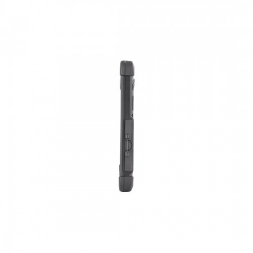 Терминал сбора данных Honeywell RT10W (RT10W-L00-17C12S0E)