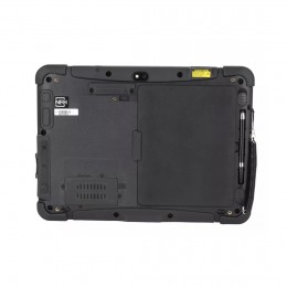 Терминал сбора данных Honeywell RT10W (RT10W-L00-17C12S0E)