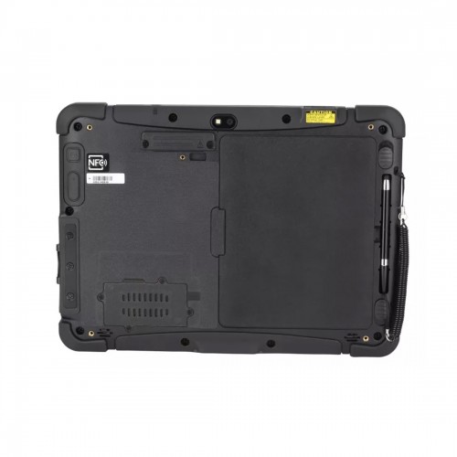 Терминал сбора данных Honeywell RT10W (RT10W-L00-17C12S0E)