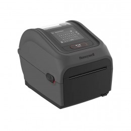 Принтер этикеток Honeywell PC45D (PC45D000000200)