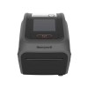 Принтер этикеток Honeywell PC45D (PC45D000000200)