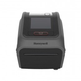 Принтер этикеток Honeywell PC45D (PC45D000000200)
