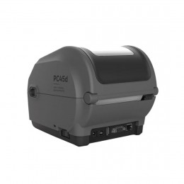 Принтер этикеток Honeywell PC45D (PC45D000000200)