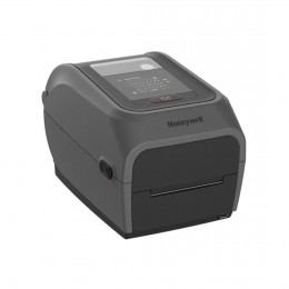 Принтер этикеток Honeywell PC45T (PC45T000000300)