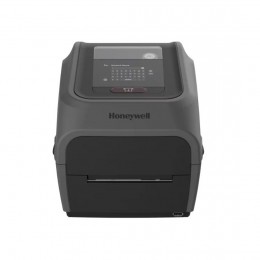 Принтер этикеток Honeywell PC45T (PC45T000000300)