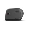 Принтер этикеток Honeywell PC45T (PC45T000000300)