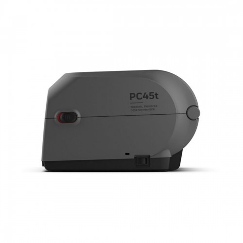 Принтер этикеток Honeywell PC45T (PC45T000000300)