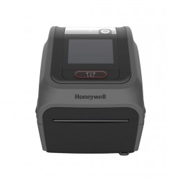Принтер этикеток Honeywell PC45D (PC45D020000200)