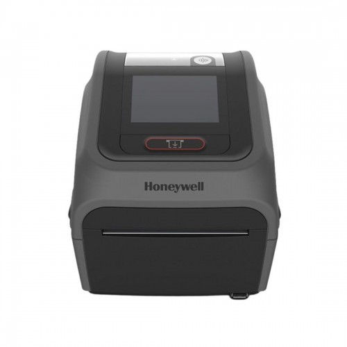 Принтер этикеток Honeywell PC45D (PC45D020000200)