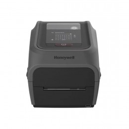 Принтер этикеток Honeywell PC45T (PC45T000000200)