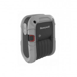 Принтер этикеток Honeywell RP2f (RP2F0000D20)