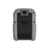 Принтер этикеток Honeywell RP2f (RP2F0000D20)