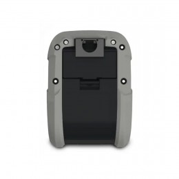 Принтер этикеток Honeywell RP2f (RP2F0000D20)