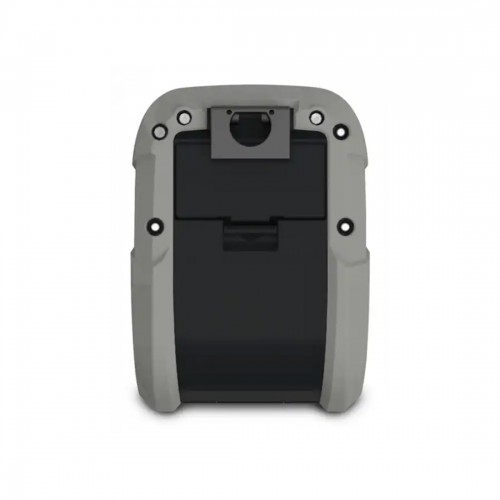 Принтер этикеток Honeywell RP2f (RP2F0000D20)