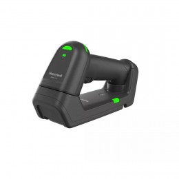 Сканер штрих-кода Honeywell Xenon Ultra 1962GSR (1962GSR-2USB-5-R)