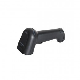 Сканер штрих-кода Honeywell Xenon Ultra 1960 (1960GHD-2USB-R)