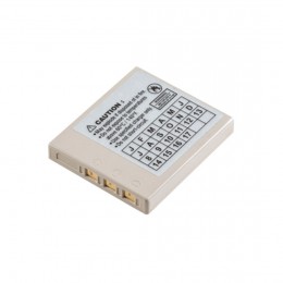 Аккумулятор Honeywell 50129434-001FRE