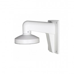 Кронштейн Hikvision DS-1272ZJ-120