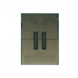 Центральный процессор (CPU) Intel Xeon Silver 4510R