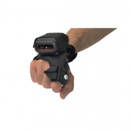 Сканер штрих-кода Honeywell 8680i (8680I502-2)