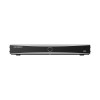 Сетевой видеорегистратор Hikvision DS-7616NXI-I2/VPro