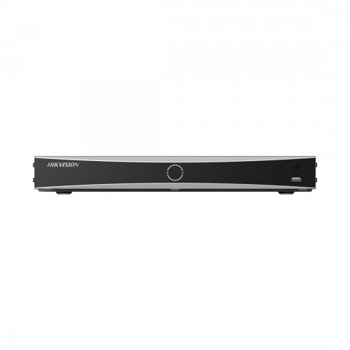 Сетевой видеорегистратор Hikvision DS-7616NXI-I2/VPro