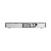 Сетевой видеорегистратор Hikvision DS-7616NXI-I2/VPro
