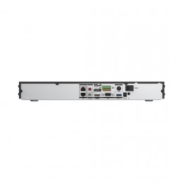 Сетевой видеорегистратор Hikvision DS-7616NXI-I2/VPro